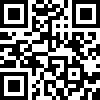 https://qudsonline.ir/x6hDx