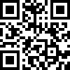 https://qudsonline.ir/x67Ds