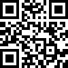https://qudsonline.ir/x9gV2
