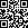 https://qudsonline.ir/xbnkp