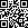 https://qudsonline.ir/xcHvL