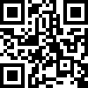https://qudsonline.ir/xcmJp