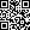 https://qudsonline.ir/x8xvS
