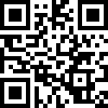 https://qudsonline.ir/xcstB