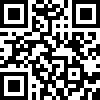 https://qudsonline.ir/xcdzr