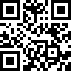 https://qudsonline.ir/xcccs