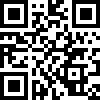https://qudsonline.ir/x8Zgf