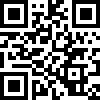 https://qudsonline.ir/xbYZ2