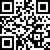 https://qudsonline.ir/x6CXR