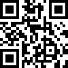 https://qudsonline.ir/x7XMK
