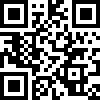 https://qudsonline.ir/x6GFx