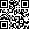 https://qudsonline.ir/x6rGZ