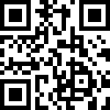 https://qudsonline.ir/x6xSd