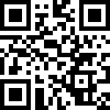 https://qudsonline.ir/xcSKt
