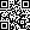 https://qudsonline.ir/xbWbv