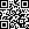 https://qudsonline.ir/xcRcG