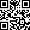https://qudsonline.ir/x7BSs