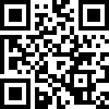 https://qudsonline.ir/xcTg7