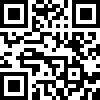 https://qudsonline.ir/x8C26