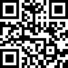 https://qudsonline.ir/x9Bns