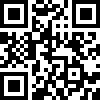https://qudsonline.ir/xcddT