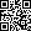 https://qudsonline.ir/xcmWd