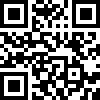 https://qudsonline.ir/xcHz7