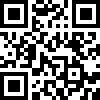 https://qudsonline.ir/x8Rc4