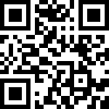 https://qudsonline.ir/xcrpC