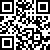 https://qudsonline.ir/x7KbK