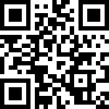 https://qudsonline.ir/xcWzk