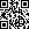 https://qudsonline.ir/x9WHt