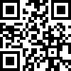 https://qudsonline.ir/xc2Jk
