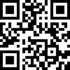 https://qudsonline.ir/xcBXZ
