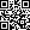 https://qudsonline.ir/xchfD