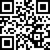 https://qudsonline.ir/xcVX3