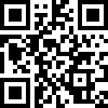 https://qudsonline.ir/x9ykh