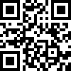 https://qudsonline.ir/xbqPt