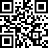 https://qudsonline.ir/xcG22