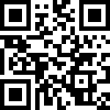https://qudsonline.ir/xcCGq
