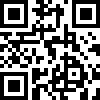 https://qudsonline.ir/x9vKM