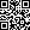 https://qudsonline.ir/x8zbS
