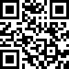https://qudsonline.ir/x7qJC