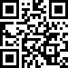 https://qudsonline.ir/xbLsL