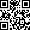 https://qudsonline.ir/xcVCK