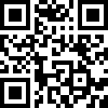 https://qudsonline.ir/x7jWc