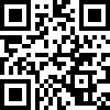 https://qudsonline.ir/xcBQV