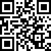 https://qudsonline.ir/xb2kN