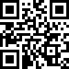 https://qudsonline.ir/x8NB7