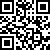 https://qudsonline.ir/xctps